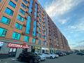 2-бөлмелі пәтер · 86.7 м² · 2/9 қабат, Абая 123, бағасы: 52.3 млн ₸ в Костанае — фото 24