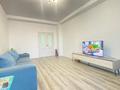 2-бөлмелі пәтер · 86.7 м² · 2/9 қабат, Абая 123, бағасы: 52.3 млн ₸ в Костанае — фото 6