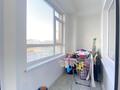 2-бөлмелі пәтер · 86.7 м² · 2/9 қабат, Абая 123, бағасы: 52.3 млн ₸ в Костанае — фото 9