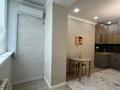 2-комнатная квартира · 40 м² · 2/8 этаж, Болекпаева 16 за 22.9 млн ₸ в Астане — фото 6