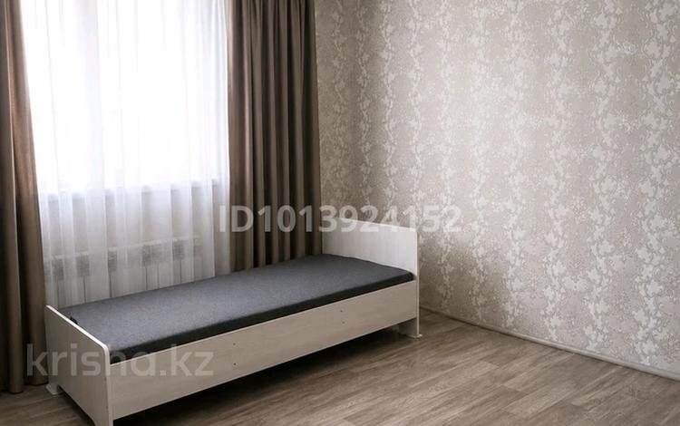Отдельный дом · 3 комнаты · 49.1 м² · 6.7 сот., Сатыбалдин за 14 млн ₸ в Шалкар — фото 2