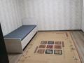Отдельный дом · 3 комнаты · 49.1 м² · 6.7 сот., Сатыбалдин за 14 млн ₸ в Шалкар — фото 2