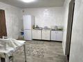 Отдельный дом · 3 комнаты · 49.1 м² · 6.7 сот., Сатыбалдин за 14 млн ₸ в Шалкар — фото 5