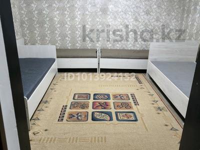 Жеке үй · 3 бөлме · 49.1 м² · 6.7 жүзд., Сатыбалдин, бағасы: ~ 14 млн ₸ в Шалкар