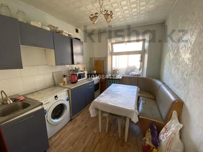 2-бөлмелі пәтер · 53 м² · 4/9 қабат, мкр Юго-Восток, Мкр Орбита карагандинец 4/8, бағасы: 19 млн ₸ в Караганде, Казыбек би р-н