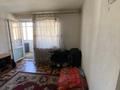 2-бөлмелі пәтер · 53 м² · 4/9 қабат, мкр Юго-Восток, Мкр Орбита карагандинец 4/8, бағасы: 19 млн ₸ в Караганде, Казыбек би р-н — фото 4