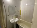 2-бөлмелі пәтер · 53 м² · 4/9 қабат, мкр Юго-Восток, Мкр Орбита карагандинец 4/8, бағасы: 19 млн ₸ в Караганде, Казыбек би р-н — фото 9