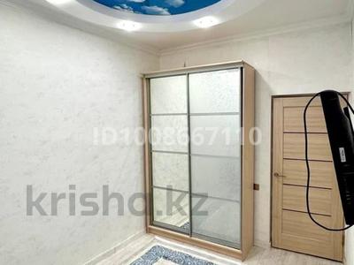2-комнатная квартира · 53 м² · 3/6 этаж, 32Б 8/1 за 13.6 млн ₸ в Актау