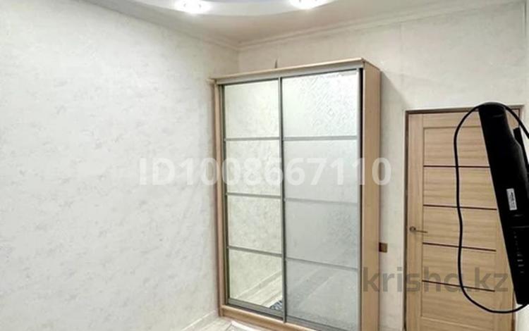 2-комнатная квартира · 53 м² · 3/6 этаж, 32Б 8/1 за 13.6 млн ₸ в Актау — фото 2