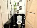 2-комнатная квартира · 53 м² · 3/6 этаж, 32Б 8/1 за 13.6 млн ₸ в Актау — фото 10