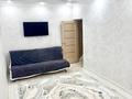 2-комнатная квартира · 53 м² · 3/6 этаж, 32Б 8/1 за 13.6 млн ₸ в Актау — фото 3