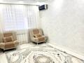 2-комнатная квартира · 53 м² · 3/6 этаж, 32Б 8/1 за 13.6 млн ₸ в Актау — фото 4
