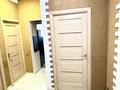 2-комнатная квартира · 53 м² · 3/6 этаж, 32Б 8/1 за 13.6 млн ₸ в Актау — фото 8