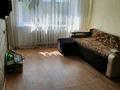3-комнатная квартира, 52 м², 5/5 этаж, Камзина 12 за 23 млн 〒 в Павлодаре — фото 2