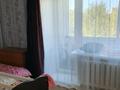 3-комнатная квартира, 52 м², 5/5 этаж, Камзина 12 за 23 млн 〒 в Павлодаре — фото 5