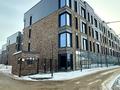 2-комнатная квартира · 55.7 м² · 2/4 этаж, Мкр. Ак Шагала 10/1 за 30 млн ₸ в Атырау
