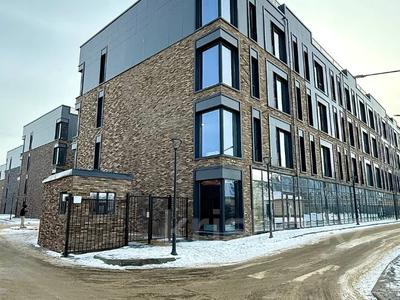 2-комнатная квартира · 55.7 м² · 2/4 этаж, Мкр. Ак Шагала 10/1 за 30 млн ₸ в Атырау