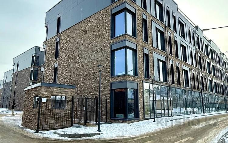 2-комнатная квартира · 55.7 м² · 2/4 этаж, Мкр. Ак Шагала 10/1 за 30 млн ₸ в Атырау — фото 2