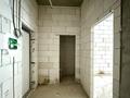 2-комнатная квартира · 55.7 м² · 2/4 этаж, Мкр. Ак Шагала 10/1 за 30 млн ₸ в Атырау — фото 11