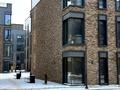 2-комнатная квартира · 55.7 м² · 2/4 этаж, Мкр. Ак Шагала 10/1 за 30 млн ₸ в Атырау — фото 3