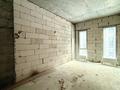 2-комнатная квартира · 55.7 м² · 2/4 этаж, Мкр. Ак Шагала 10/1 за 30 млн ₸ в Атырау — фото 4