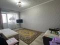 2-бөлмелі пәтер · 48.7 м² · 1/3 қабат, 1-набережный переулок 2, бағасы: 20 млн ₸ в Семее