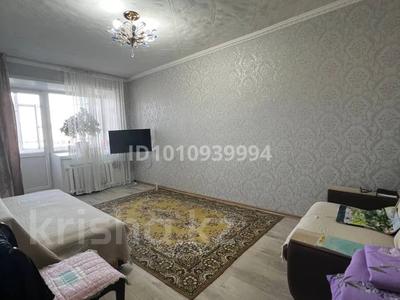 2-комнатная квартира · 48.7 м² · 1/3 этаж, 1-набережный переулок 2 за 20 млн 〒 в Семее