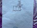2-бөлмелі пәтер · 48.7 м² · 1/3 қабат, 1-набережный переулок 2, бағасы: 20 млн ₸ в Семее — фото 11