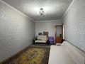 2-бөлмелі пәтер · 48.7 м² · 1/3 қабат, 1-набережный переулок 2, бағасы: 20 млн ₸ в Семее — фото 2