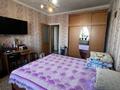 2-бөлмелі пәтер · 48.7 м² · 1/3 қабат, 1-набережный переулок 2, бағасы: 20 млн ₸ в Семее — фото 3