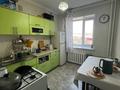 2-бөлмелі пәтер · 48.7 м² · 1/3 қабат, 1-набережный переулок 2, бағасы: 20 млн ₸ в Семее — фото 4