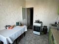 2-бөлмелі пәтер · 48.7 м² · 1/3 қабат, 1-набережный переулок 2, бағасы: 20 млн ₸ в Семее — фото 5