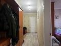 2-бөлмелі пәтер · 48.7 м² · 1/3 қабат, 1-набережный переулок 2, бағасы: 20 млн ₸ в Семее — фото 6