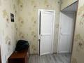 2-бөлмелі пәтер · 48.7 м² · 1/3 қабат, 1-набережный переулок 2, бағасы: 20 млн ₸ в Семее — фото 7