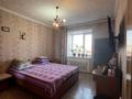 2-бөлмелі пәтер · 48.7 м² · 1/3 қабат, 1-набережный переулок 2, бағасы: 20 млн ₸ в Семее — фото 8