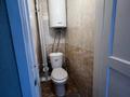 2-бөлмелі пәтер · 48.7 м² · 1/3 қабат, 1-набережный переулок 2, бағасы: 20 млн ₸ в Семее — фото 9