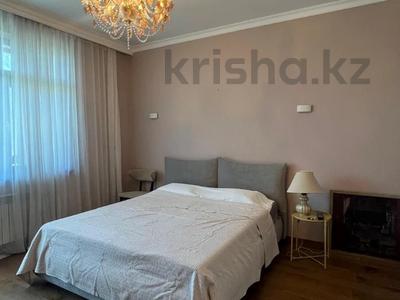 3-комнатная квартира · 107 м² · 3/6 этаж, Наурыз-2 15-27 за 138 млн 〒 в Алматы, Бостандыкский р-н