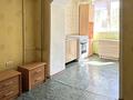 3-бөлмелі пәтер · 78 м² · 2/5 қабат, сатпаева 5, бағасы: 24 млн ₸ в Атырау — фото 8