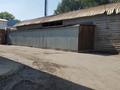 Промбаза · 80 соток, Магнитная 1 — Ниже ул Гете за 2 500 ₸ в Алматы, Турксибский р-н — фото 3