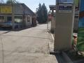 Промбаза · 80 соток, Магнитная 1 — Ниже ул Гете за 2 500 ₸ в Алматы, Турксибский р-н — фото 4