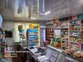 Действующий бизнес-продуктовый магазин · 53 м², бағасы: 25 млн ₸ в Семее — фото 11