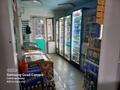 Действующий бизнес-продуктовый магазин · 53 м², бағасы: 25 млн ₸ в Семее — фото 12