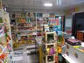 Действующий бизнес-продуктовый магазин · 53 м², бағасы: 25 млн ₸ в Семее — фото 2