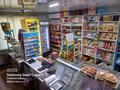 Действующий бизнес-продуктовый магазин · 53 м², бағасы: 25 млн ₸ в Семее — фото 3
