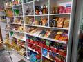 Действующий бизнес-продуктовый магазин · 53 м², бағасы: 25 млн ₸ в Семее — фото 4