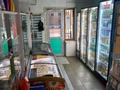 Действующий бизнес-продуктовый магазин · 53 м², бағасы: 25 млн ₸ в Семее — фото 5