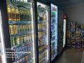 Действующий бизнес-продуктовый магазин · 53 м², бағасы: 25 млн ₸ в Семее — фото 8