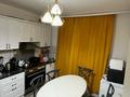 3-комнатная квартира · 76 м² · 1/9 этаж, мкр Шугыла 341/5 к5 за 41 млн ₸ в Алматы, Наурызбайский р-н — фото 10
