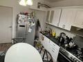 3-комнатная квартира · 76 м² · 1/9 этаж, мкр Шугыла 341/5 к5 за 41 млн ₸ в Алматы, Наурызбайский р-н — фото 12
