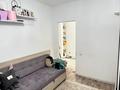 3-комнатная квартира · 76 м² · 1/9 этаж, мкр Шугыла 341/5 к5 за 41 млн ₸ в Алматы, Наурызбайский р-н — фото 15